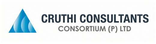 Cruthi