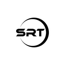 SRT Concretes